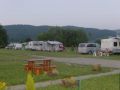 Campingul Camperland, Darmanesti Bacau - thumb 1