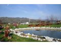 Pensiunea Magic Garden, Darmanesti Bacau - thumb 3