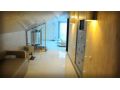 Pensiunea Antik Haus, Hemeius - thumb 8