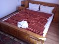 Motel Travel Europa, Itesti - thumb 7