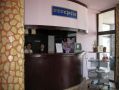 Motel Travel Europa, Itesti - thumb 15