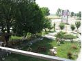 Motel Travel Europa, Itesti - thumb 2