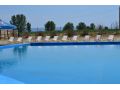Motel Travel Europa, Itesti - thumb 3