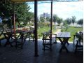 Motel Travel Europa, Itesti - thumb 11