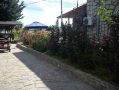 Motel Travel Europa, Itesti - thumb 8
