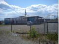 Motel Travel Europa, Itesti - thumb 10