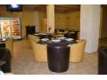 Motel Travel Europa, Itesti - thumb 13