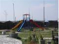 Motel Travel Europa, Itesti - thumb 6