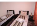 Motel Travel Europa, Itesti - thumb 18
