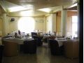 Motel Travel Europa, Itesti - thumb 4