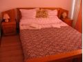 Motel Travel Europa, Itesti - thumb 1
