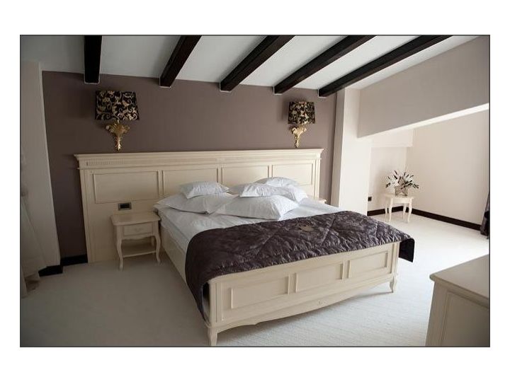 Hotel Helen, Magura - imaginea 
