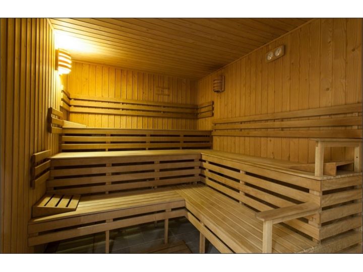 Hotel Helen, Magura - imaginea 