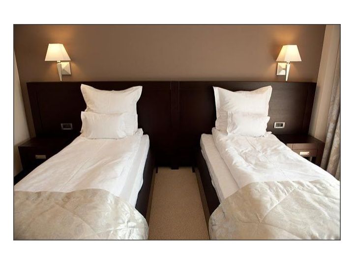 Hotel Helen, Magura - imaginea 