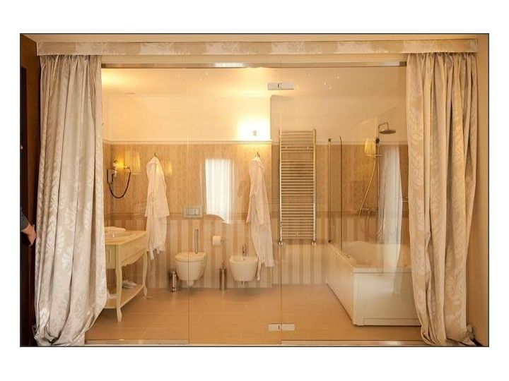 Hotel Helen, Magura - imaginea 