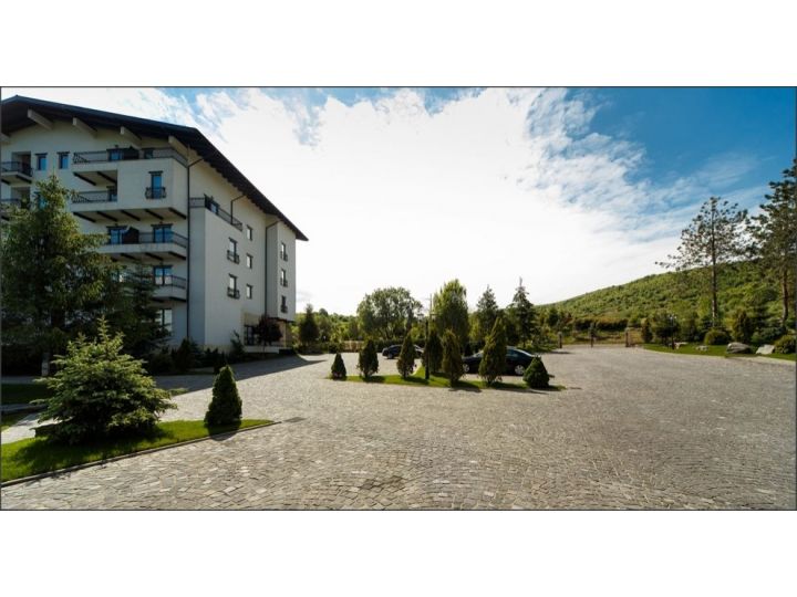 Hotel Helen, Magura - imaginea 