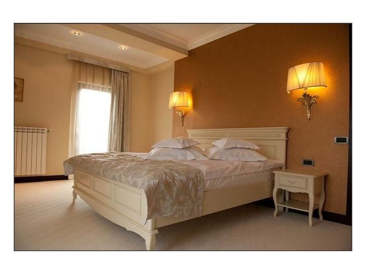 Hotel Helen, Magura - imaginea 