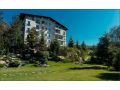 Hotel Helen, Magura - thumb 3