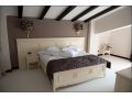 Hotel Helen, Magura - thumb 6