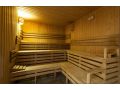 Hotel Helen, Magura - thumb 14