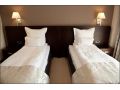 Hotel Helen, Magura - thumb 7