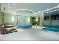 Hotel Helen, Magura - thumb 12
