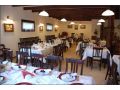 Hotel Helen, Magura - thumb 10