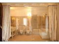 Hotel Helen, Magura - thumb 9