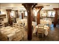 Hotel Helen, Magura - thumb 11