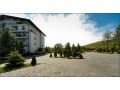 Hotel Helen, Magura - thumb 2