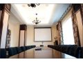 Hotel Helen, Magura - thumb 15