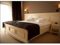 Hotel Helen, Magura - thumb 5
