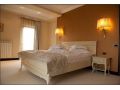 Hotel Helen, Magura - thumb 8
