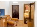 Hotel Parc, Onesti - thumb 6