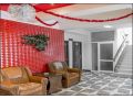 Hotel Parc, Onesti - thumb 9