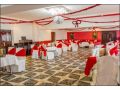 Hotel Parc, Onesti - thumb 10