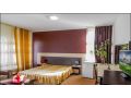 Hotel Parc, Onesti - thumb 4