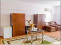 Hotel Parc, Onesti - thumb 8