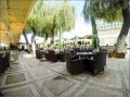 Hotel Trotus, Onesti - thumb 2
