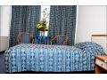 Hotel Trotus, Onesti - thumb 7