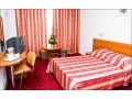 Hotel Trotus, Onesti - thumb 6