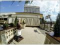 Hotel Trotus, Onesti - thumb 1