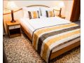 Hotel Trotus, Onesti - thumb 8
