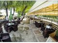 Hotel Trotus, Onesti - thumb 3