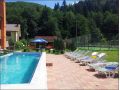 Complex turistic Cristal, Slanic Moldova - thumb 2