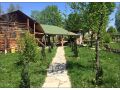Complex turistic Cristal, Slanic Moldova - thumb 17