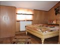 Complex turistic Cristal, Slanic Moldova - thumb 16