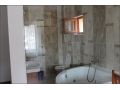 Complex turistic Cristal, Slanic Moldova - thumb 6
