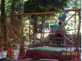 Hotel Dobru, Slanic Moldova - thumb 7