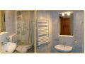 Hotel Dobru, Slanic Moldova - thumb 6